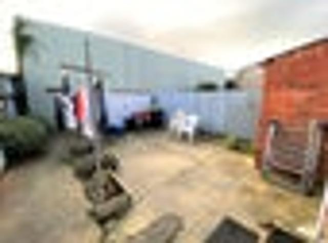 North Dunedin, 3 bedrooms, $630 pw