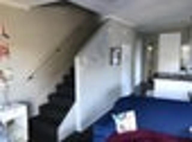 North Dunedin, 3 bedrooms, $650 pw