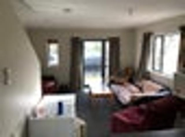 North Dunedin, 3 bedrooms, $650 pw