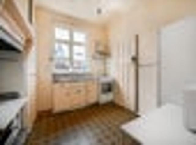 North Dunedin, 3 bedrooms, $678 pw