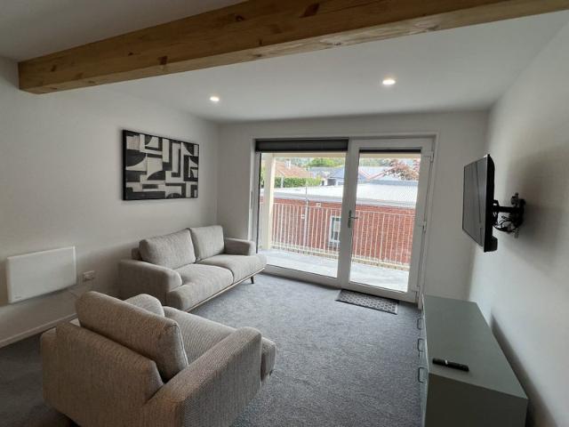 north dunedin, 3 bedrooms