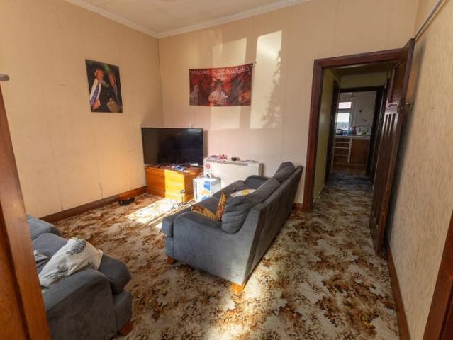 North Dunedin, 3 bedrooms