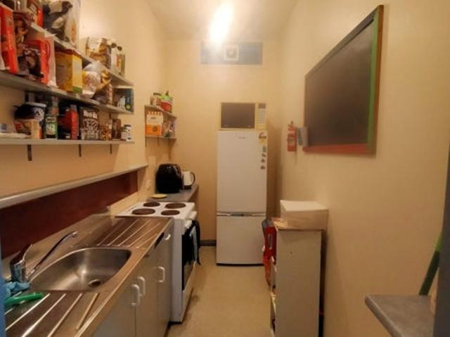 North Dunedin, 3 bedrooms