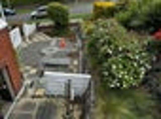 North Dunedin, 3 bedrooms, $795 pw