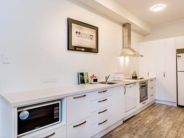north dunedin, 3 bedrooms