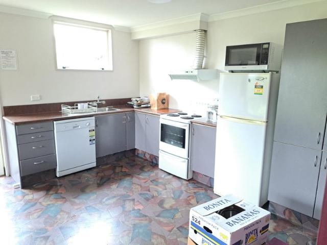 North Dunedin, 3 bedrooms