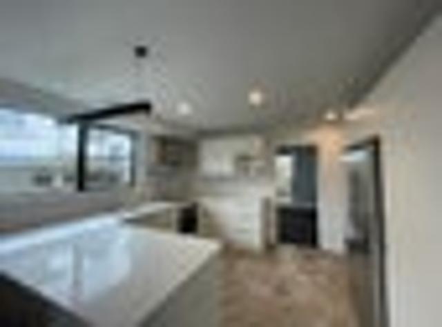 North Dunedin, 3 bedrooms, $950 pw