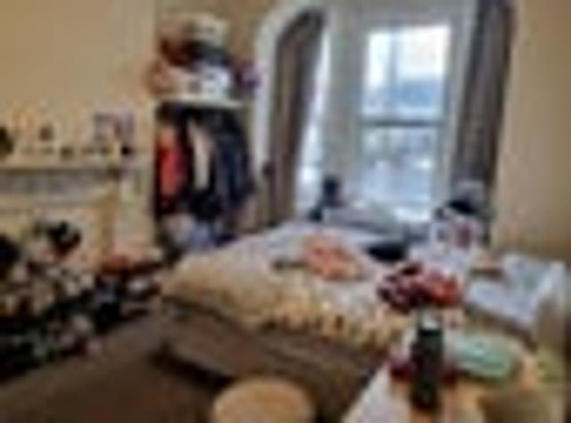 North Dunedin, 5 bedrooms, $1000 pw