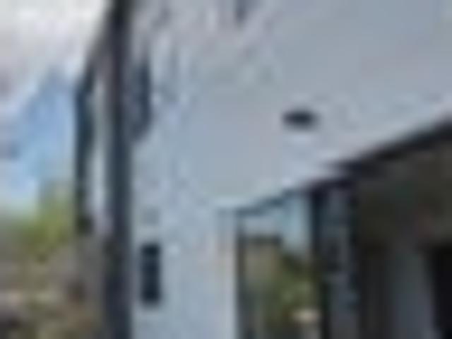 North Dunedin, 4 bedrooms, $1020 pw