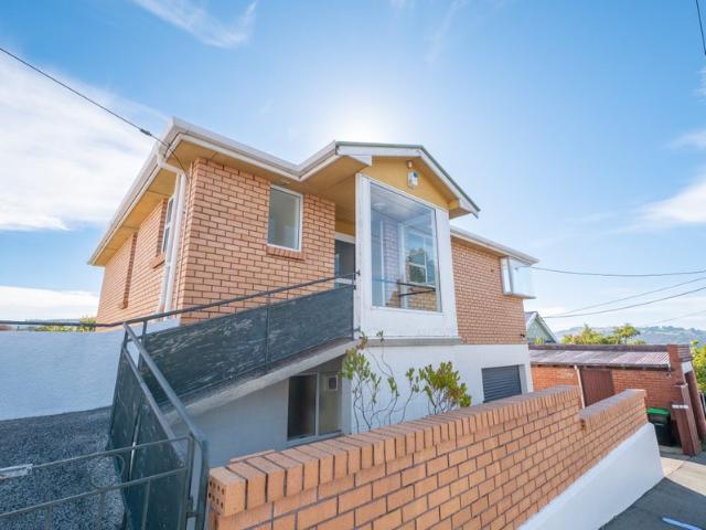north dunedin, 4 bedrooms