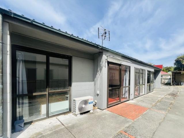 north dunedin, 4 bedrooms