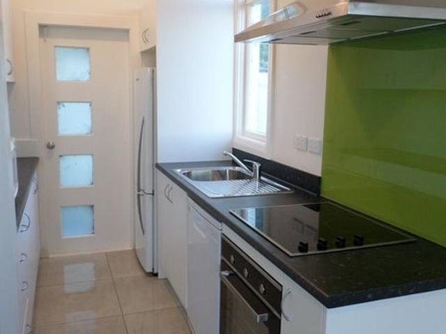 north dunedin, 4 bedrooms