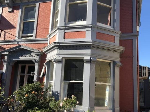 north dunedin, 4 bedrooms