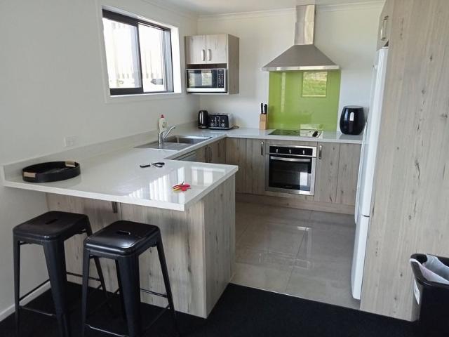north dunedin, 4 bedrooms