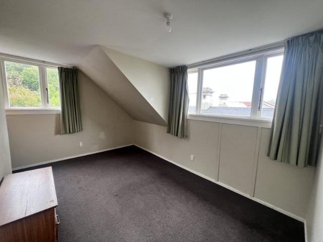 north dunedin, 4 bedrooms