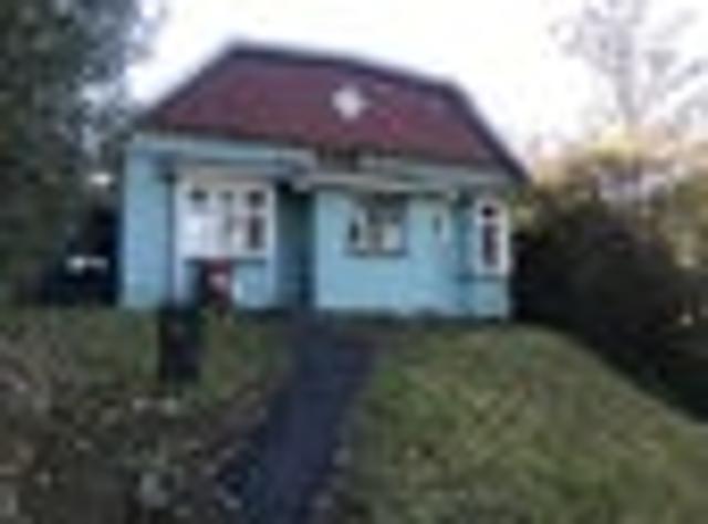 North Dunedin, 4 bedrooms, $580 pw