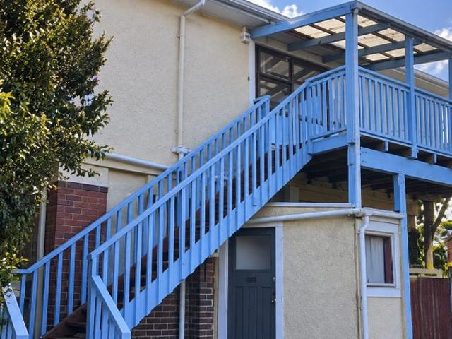 North Dunedin, 4 bedrooms