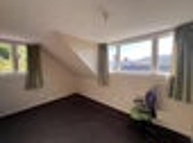 North Dunedin, 4 bedrooms, $740 pw