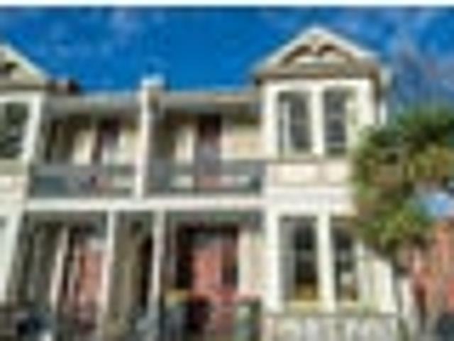 North Dunedin, 4 bedrooms, $660 pw