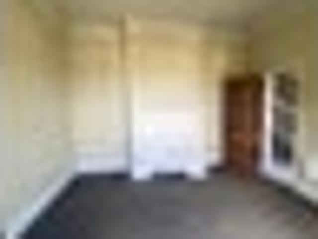North Dunedin, 4 bedrooms, $740 pw