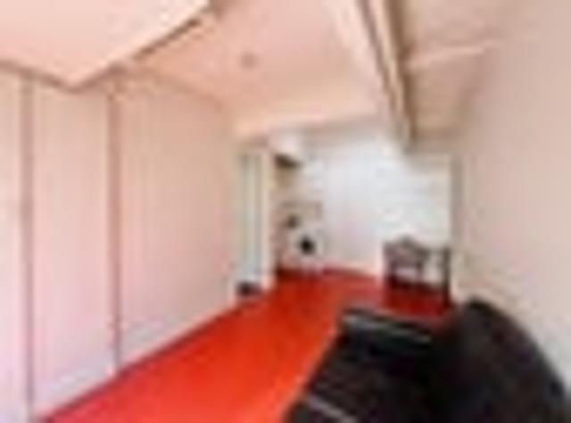 North Dunedin, 4 bedrooms, $720 pw
