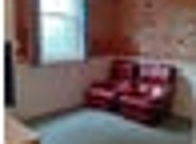 North Dunedin, 4 bedrooms, $740 pw