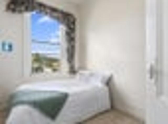 North Dunedin, 4 bedrooms, $760 pw