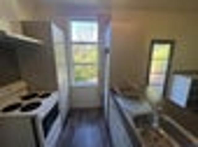 North Dunedin, 4 bedrooms, $760 pw
