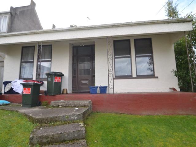 north dunedin, 4 bedrooms