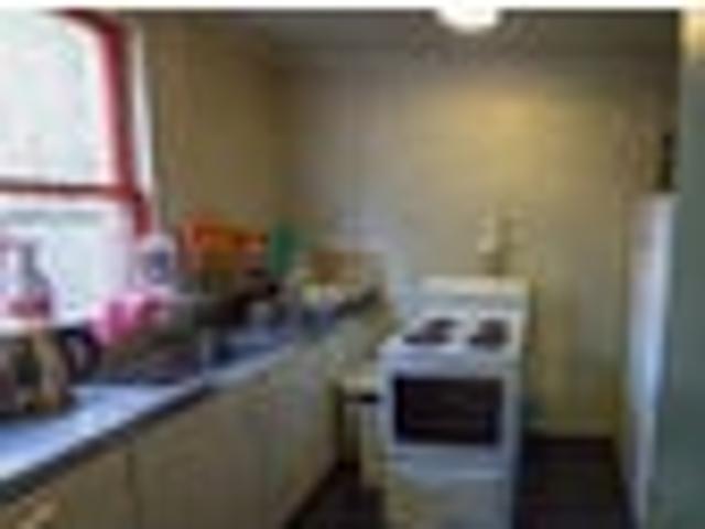 North Dunedin, 4 bedrooms, $800 pw
