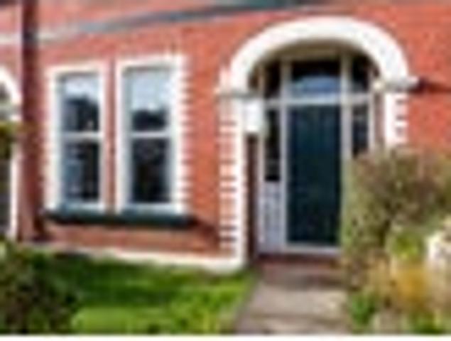 North Dunedin, 4 bedrooms, $800 pw