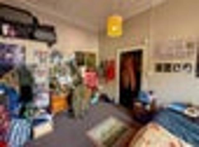 North Dunedin, 4 bedrooms, $840 pw