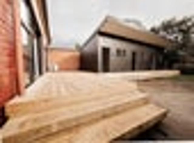 North Dunedin, 4 bedrooms, $800 pw