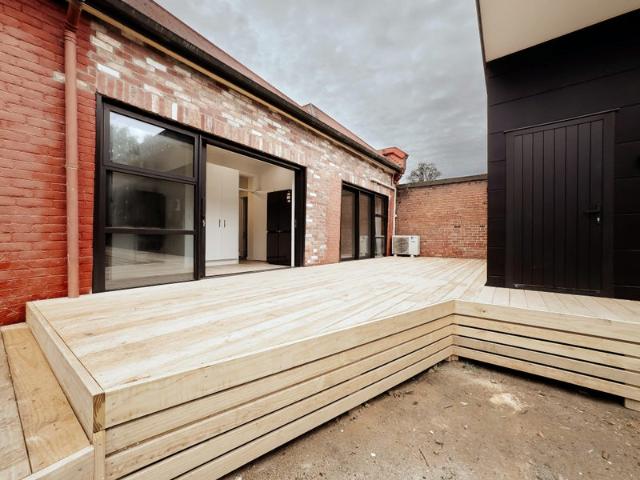 north dunedin, 4 bedrooms