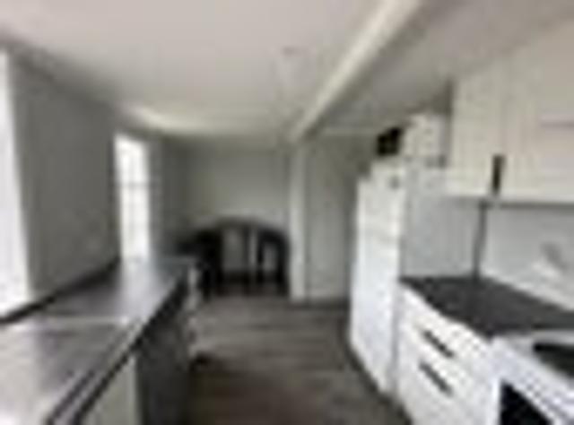 North Dunedin, 4 bedrooms, $880 pw