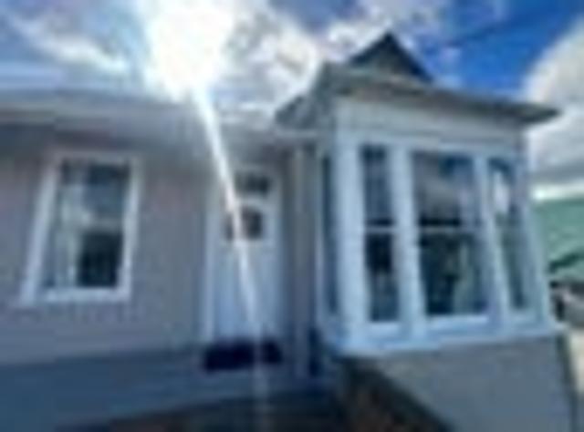 North Dunedin, 4 bedrooms, $880 pw
