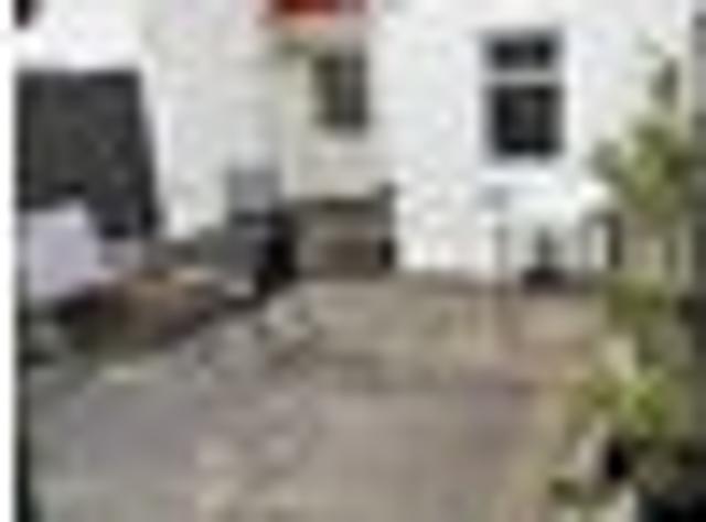North Dunedin, 4 bedrooms, $840 pw
