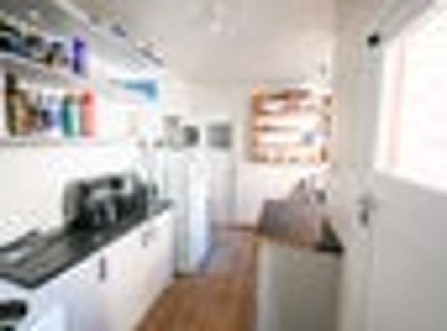 North Dunedin, 4 bedrooms, $900 pw