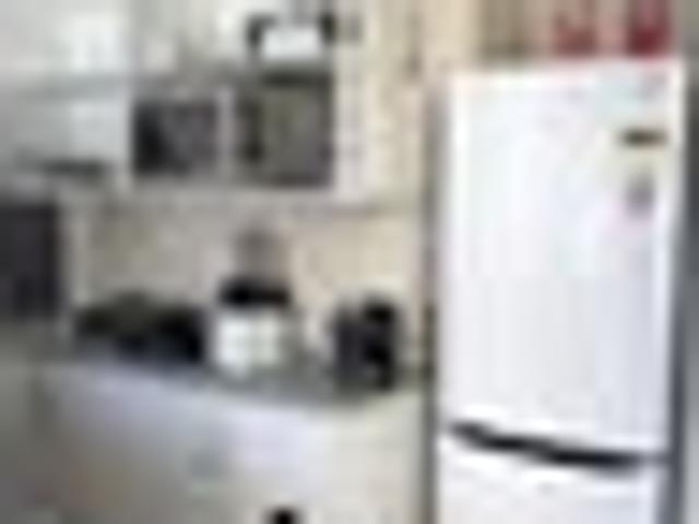 North Dunedin, 4 bedrooms, $920 pw