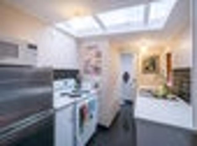 North Dunedin, 4 bedrooms, $920 pw