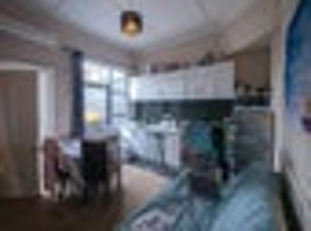 North Dunedin, 4 bedrooms, $920 pw