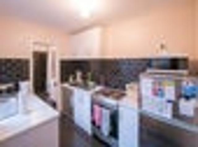 North Dunedin, 4 bedrooms, $920 pw