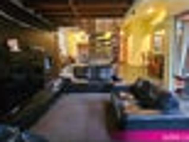 North Dunedin, 4 bedrooms, $960 pw