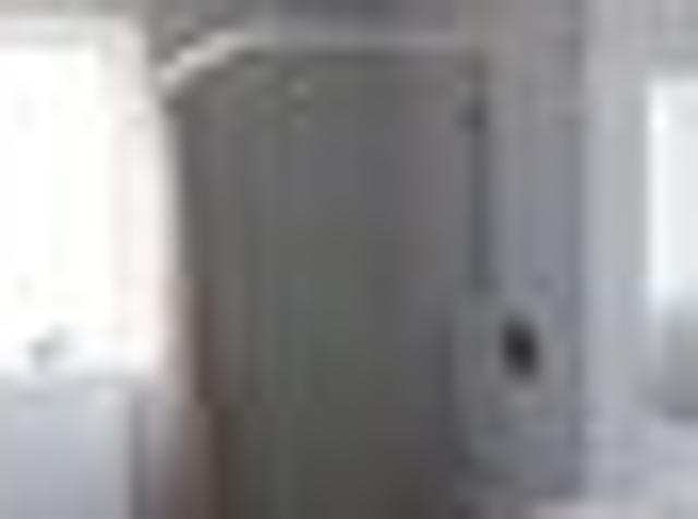 North Dunedin, 4 bedrooms, $980 pw