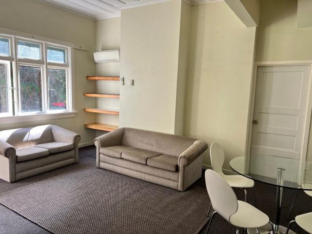 north dunedin, 5 bedrooms