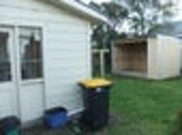 North Dunedin, 5 bedrooms, $1050 pw