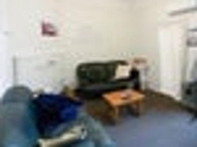 North Dunedin, 5 bedrooms, $1065 pw