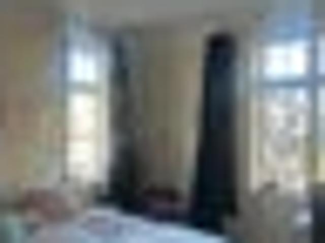 North Dunedin, 5 bedrooms, $1000 pw