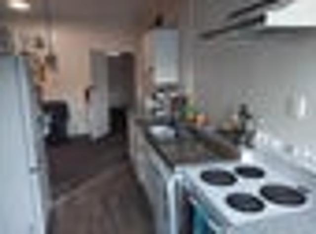 North Dunedin, 5 bedrooms, $1000 pw