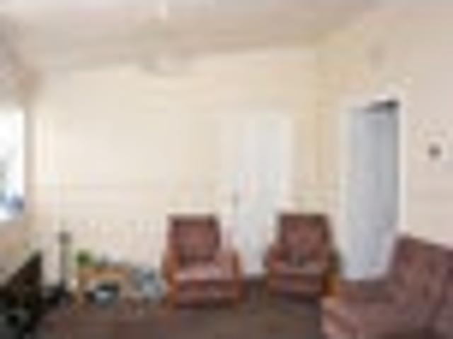 North Dunedin, 5 bedrooms, $1015 pw